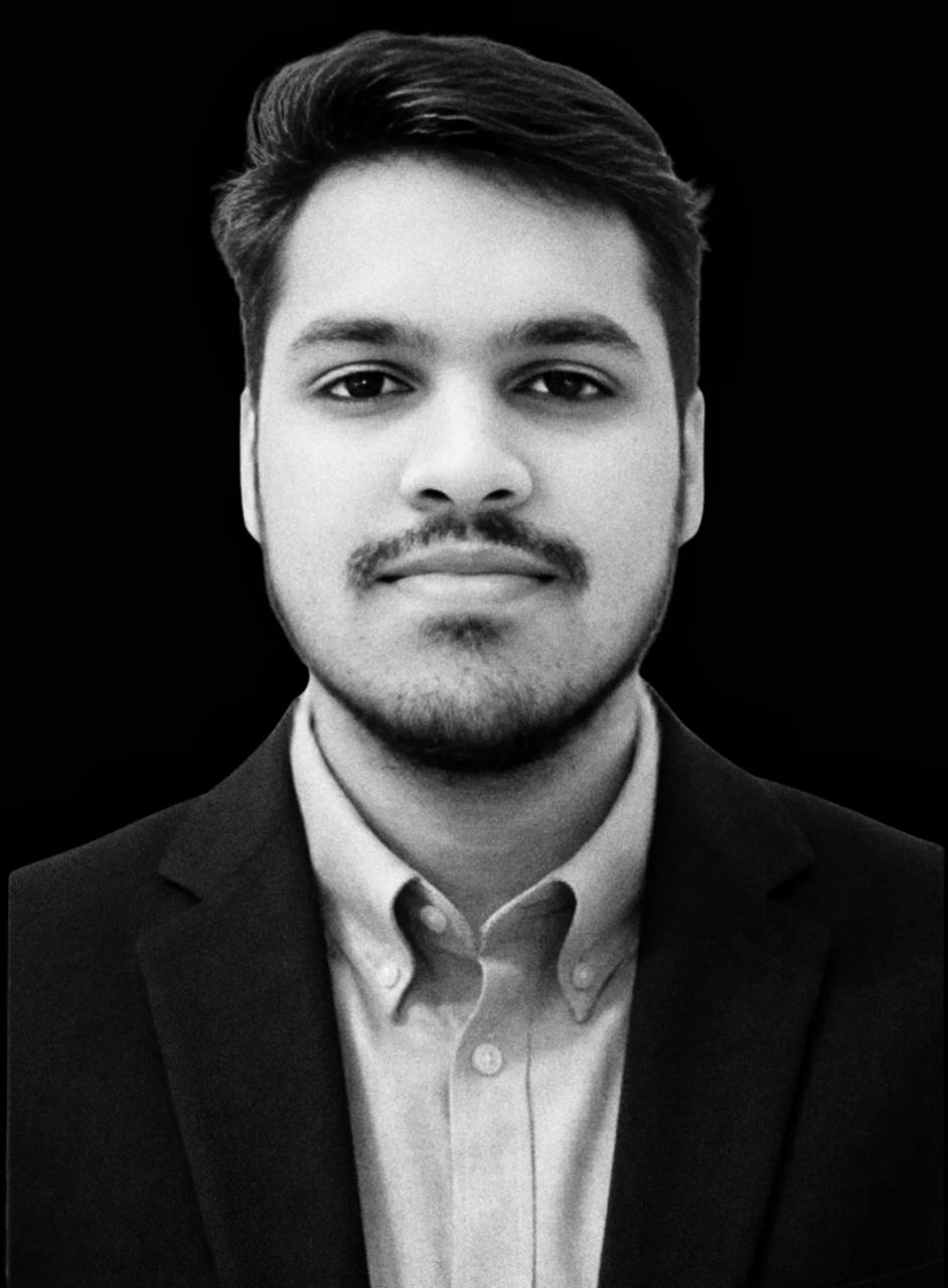 Tamim All Hasan