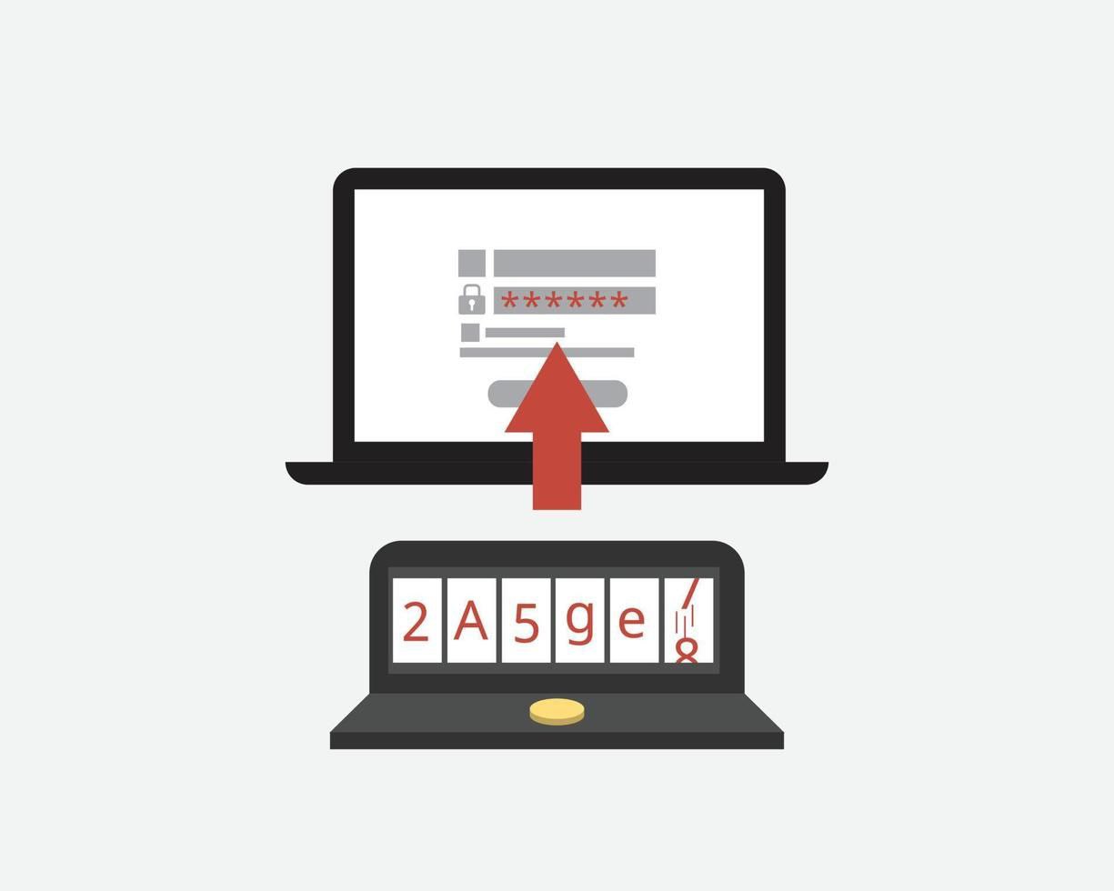 Password Generator